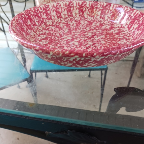 Gerald R Henn Workshops Pottery Starter Set - Picture 8 of 16